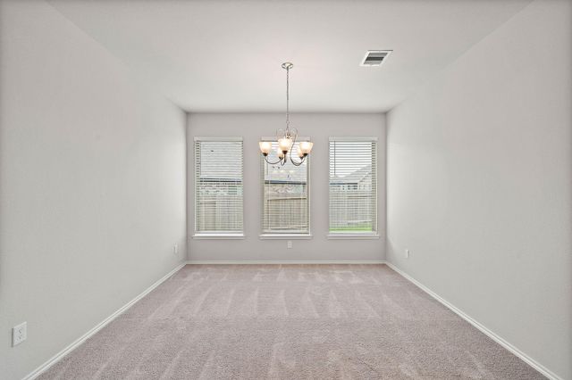 8706 Sunbury Oak Circle, Richmond, TX 77407