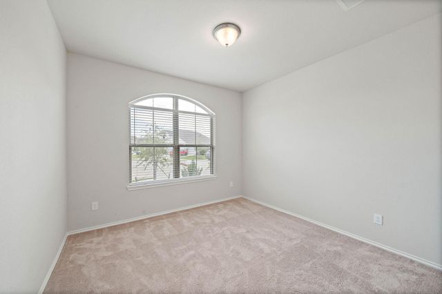 8706 Sunbury Oak Circle, Richmond, TX 77407
