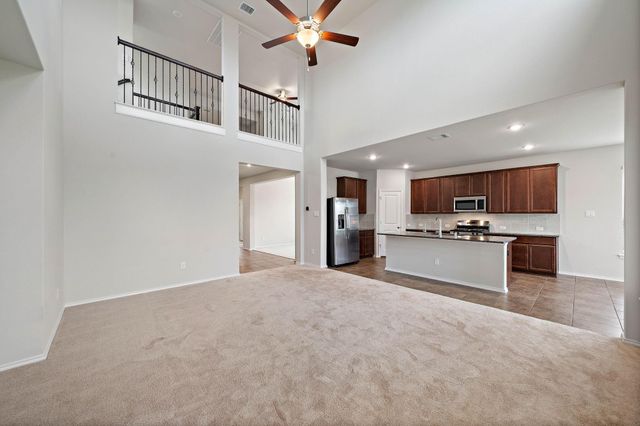 8706 Sunbury Oak Circle, Richmond, TX 77407
