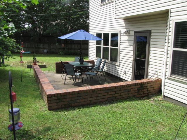 2015 Brookford Drive, Little Rock, AR 72211