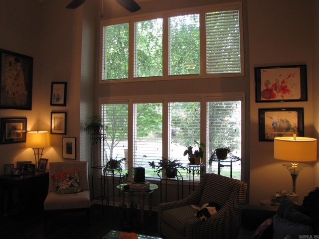 2015 Brookford Drive, Little Rock, AR 72211