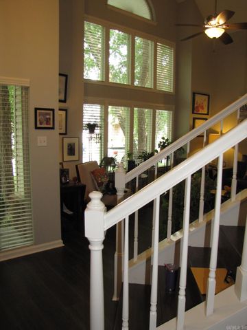 2015 Brookford Drive, Little Rock, AR 72211