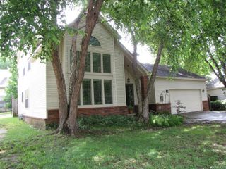 2015 Brookford Drive, Little Rock, AR 72211