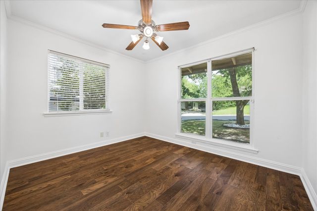 6905 Tulane DR, Austin, TX 78723