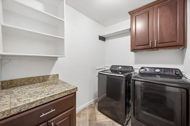 6905 Tulane DR, Austin, TX 78723