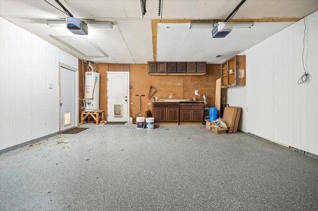 6905 Tulane DR, Austin, TX 78723
