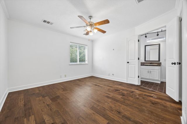 6905 Tulane DR, Austin, TX 78723