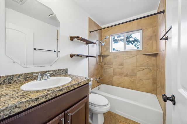 6905 Tulane DR, Austin, TX 78723