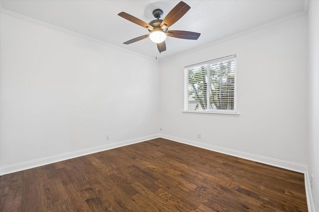 6905 Tulane DR, Austin, TX 78723