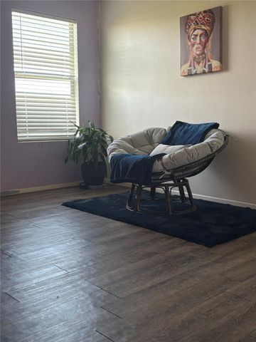 3119 Becker Glen Street, Fresno, TX 77545