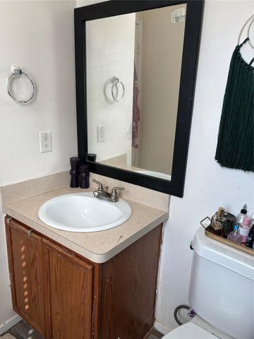 3119 Becker Glen Street, Fresno, TX 77545