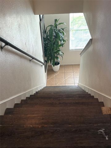 3119 Becker Glen Street, Fresno, TX 77545