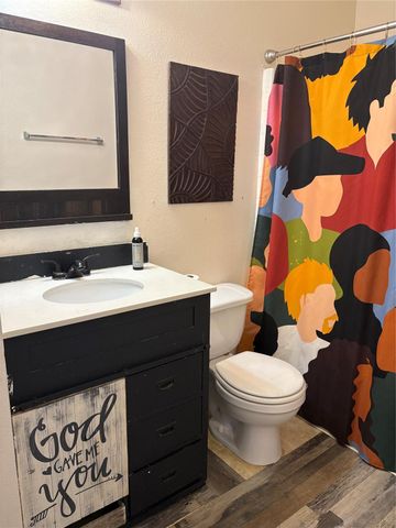 3119 Becker Glen Street, Fresno, TX 77545