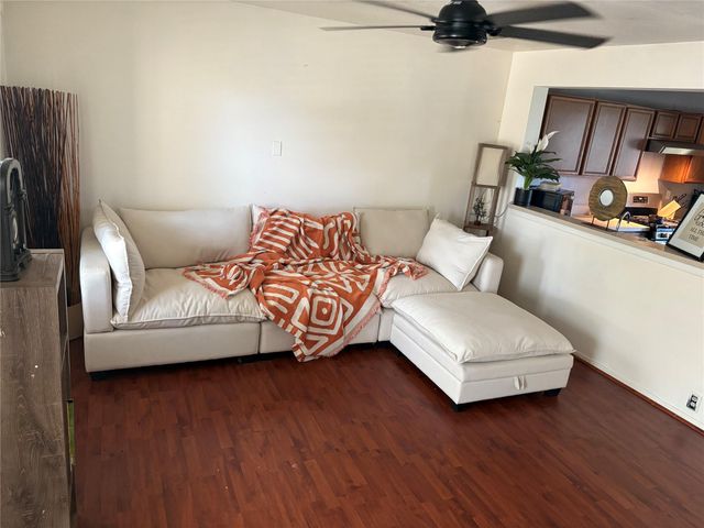 3119 Becker Glen Street, Fresno, TX 77545