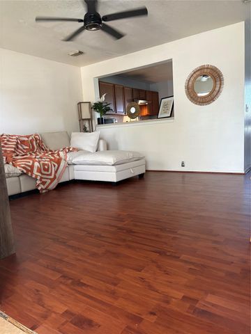 3119 Becker Glen Street, Fresno, TX 77545