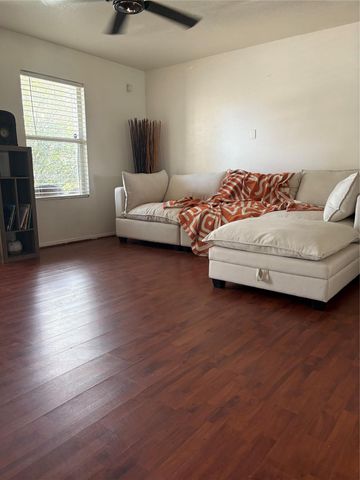 3119 Becker Glen Street, Fresno, TX 77545