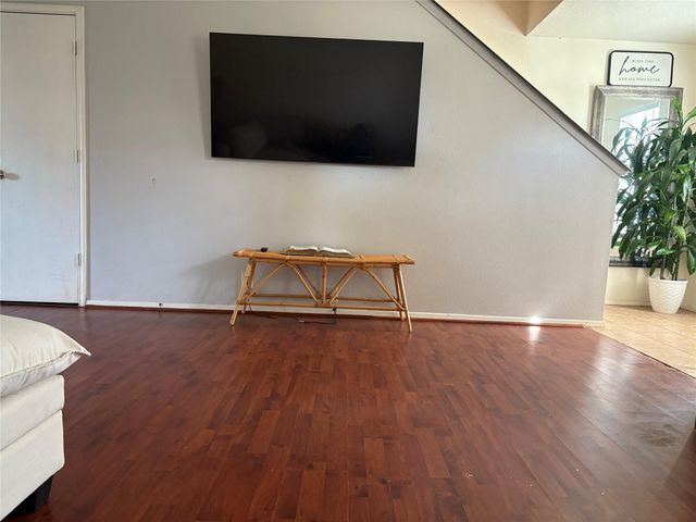 3119 Becker Glen Street, Fresno, TX 77545