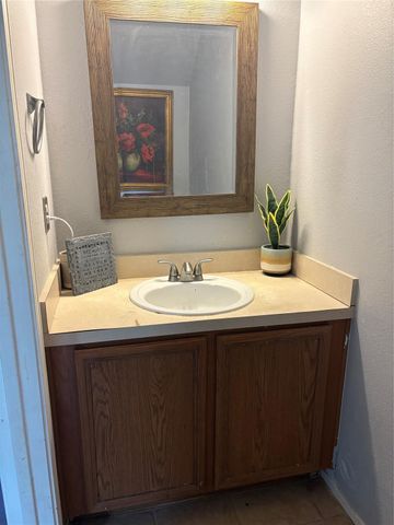 3119 Becker Glen Street, Fresno, TX 77545