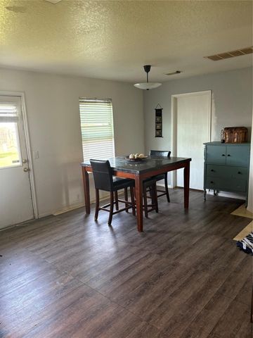 3119 Becker Glen Street, Fresno, TX 77545