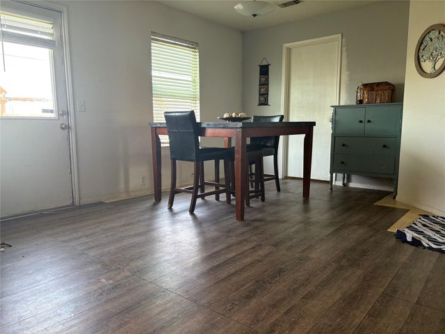 3119 Becker Glen Street, Fresno, TX 77545