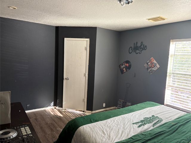 3119 Becker Glen Street, Fresno, TX 77545