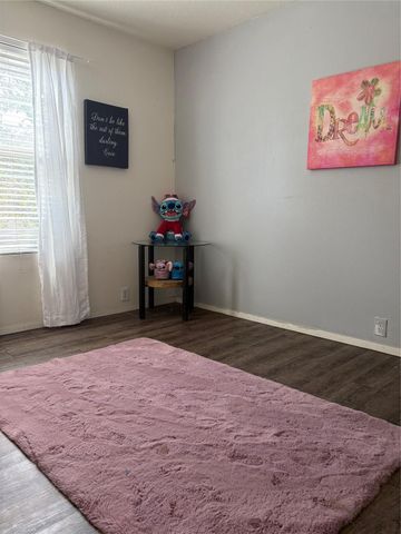 3119 Becker Glen Street, Fresno, TX 77545