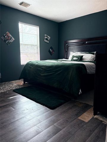 3119 Becker Glen Street, Fresno, TX 77545