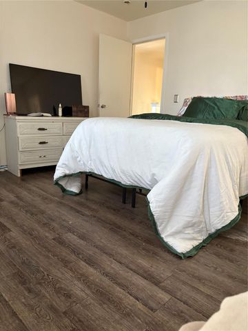 3119 Becker Glen Street, Fresno, TX 77545