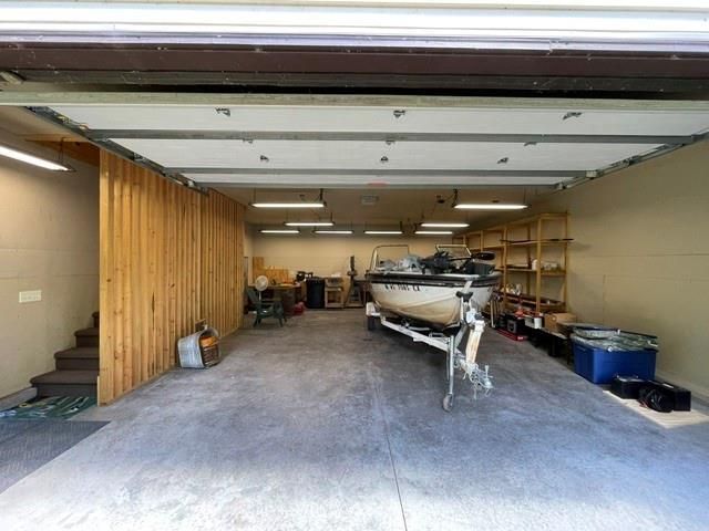 15657W Lakewood Lane, Hayward, WI 54843