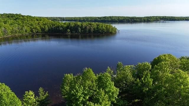 15657W Lakewood Lane, Hayward, WI 54843