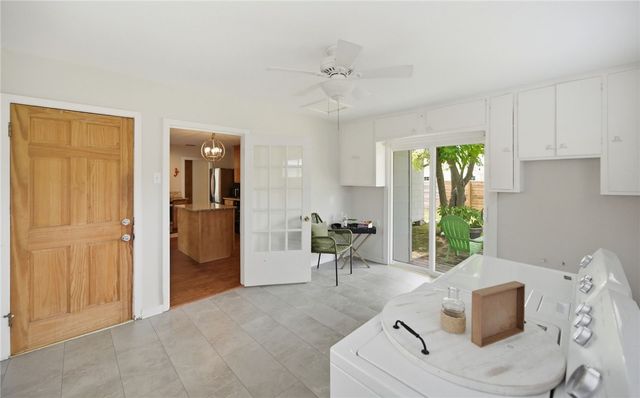 414 Homecrest St, Corpus Christi, TX 78412