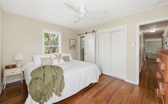 414 Homecrest St, Corpus Christi, TX 78412