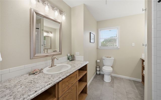 414 Homecrest St, Corpus Christi, TX 78412