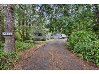 4826 RHODODENDRON Loop, Florence, OR 97439