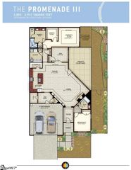 513 Lifescape Lane, Greer, SC 29650