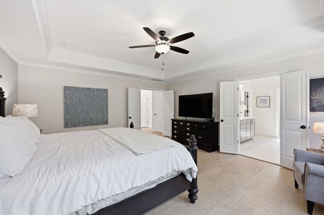 1829 Prucha Place, Apex, NC 27523
