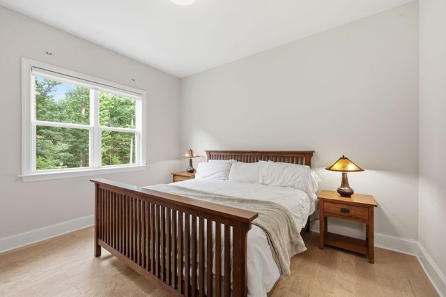 1829 Prucha Place, Apex, NC 27523