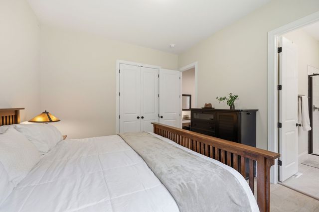 1829 Prucha Place, Apex, NC 27523