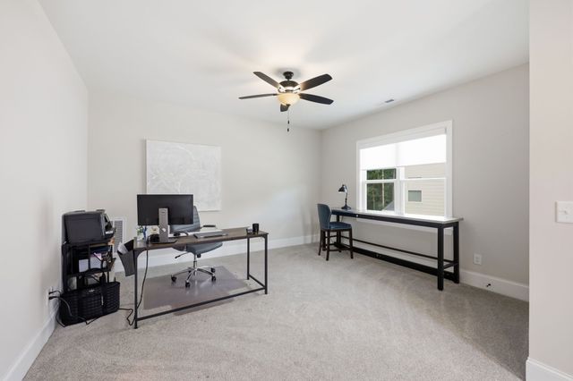 1829 Prucha Place, Apex, NC 27523