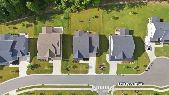 1829 Prucha Place, Apex, NC 27523