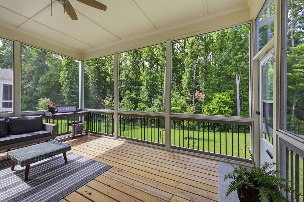 1829 Prucha Place, Apex, NC 27523
