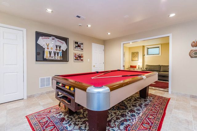 220 W Scott Street A, Chicago, IL 60610