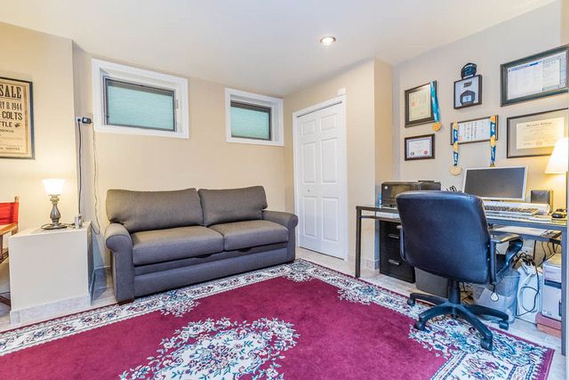 220 W Scott Street A, Chicago, IL 60610