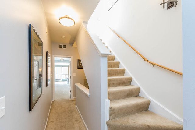 220 W Scott Street A, Chicago, IL 60610