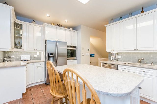 220 W Scott Street A, Chicago, IL 60610