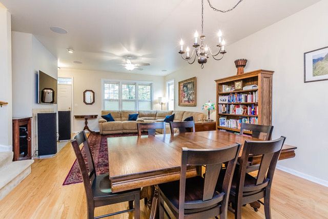 220 W Scott Street A, Chicago, IL 60610