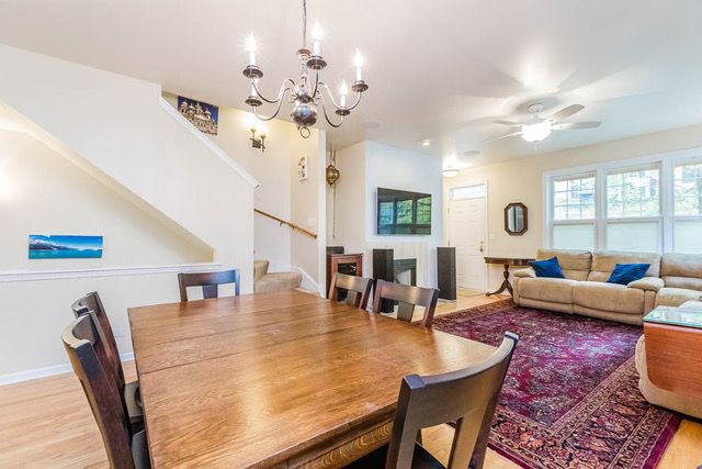 220 W Scott Street A, Chicago, IL 60610