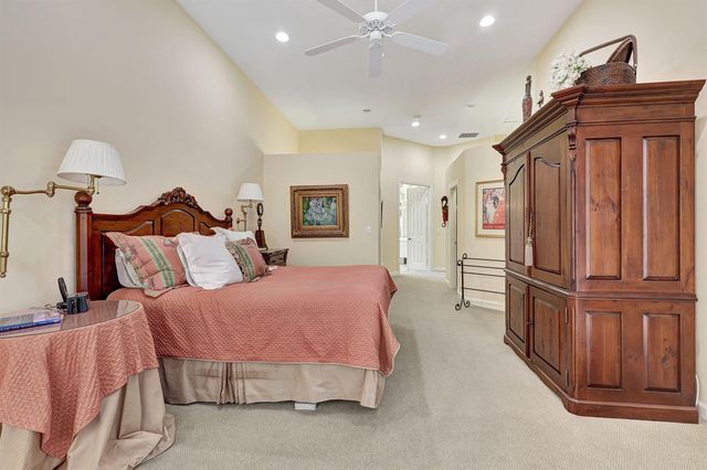 8671 Falcon Green Drive, West Palm Beach, FL 33412