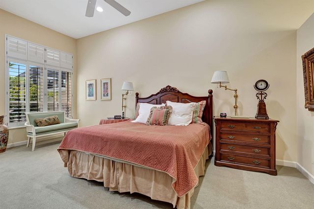 8671 Falcon Green Drive, West Palm Beach, FL 33412