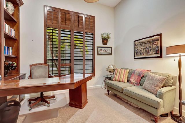 8671 Falcon Green Drive, West Palm Beach, FL 33412